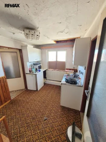 Prodej rodinného domu, Podlesí, 255 m2