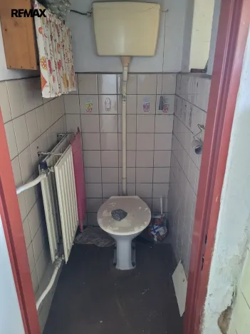 Prodej rodinného domu, Podlesí, 255 m2