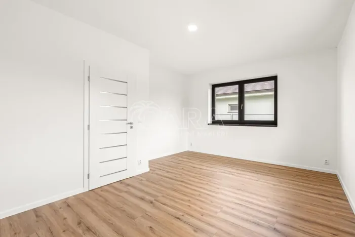 Prodej rodinného domu, Rostoklaty - Nová Ves II, 190 m2