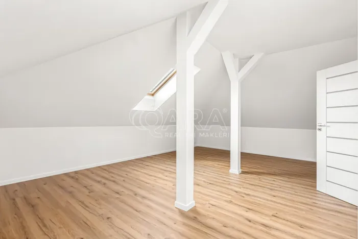 Prodej rodinného domu, Rostoklaty - Nová Ves II, 190 m2