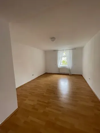 Pronájem bytu 2+kk, Žďár nad Sázavou, Nádražní, 60 m2