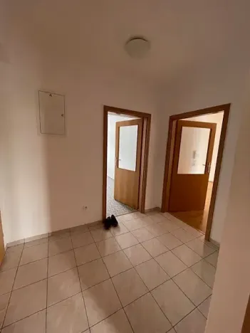 Pronájem bytu 2+kk, Žďár nad Sázavou, Nádražní, 60 m2