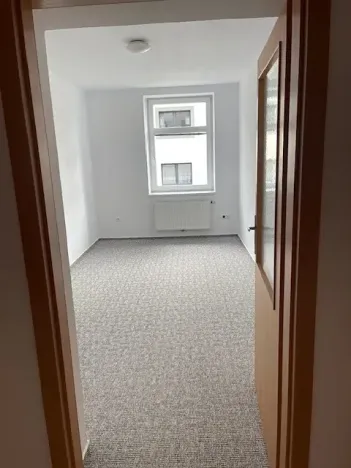 Pronájem bytu 2+kk, Žďár nad Sázavou, Nádražní, 60 m2