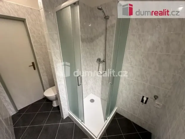 Pronájem bytu 1+1, Plzeň - Lobzy, Ke Kukačce, 40 m2