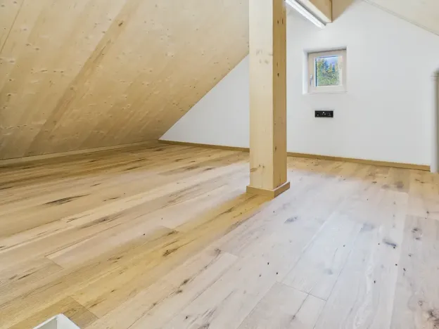 Prodej bytu 3+kk, Hinterstoder, Rakousko, 73 m2