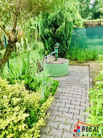 Prodej chaty, Český Těšín, U Mlékárny, 14 m2