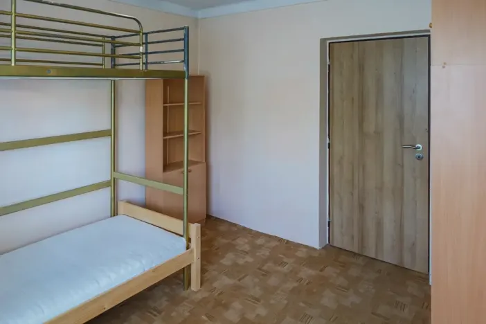 Prodej bytu 3+1, Veselí nad Moravou, Zemědělská, 61 m2