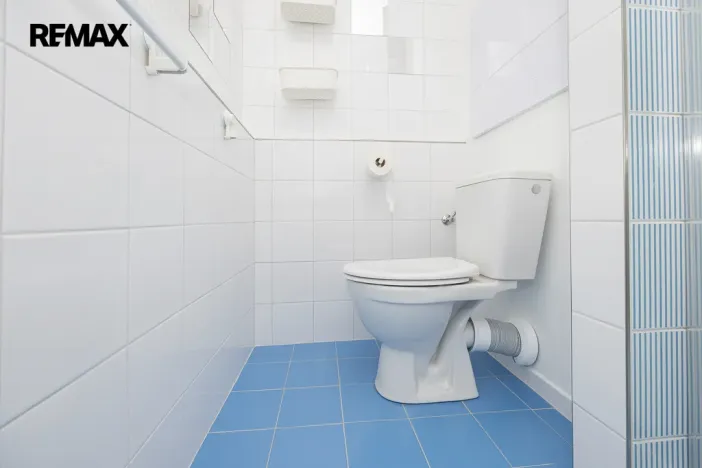 Pronájem bytu 2+kk, Hradec Králové - Nový Hradec Králové, třída Edvarda Beneše, 47 m2