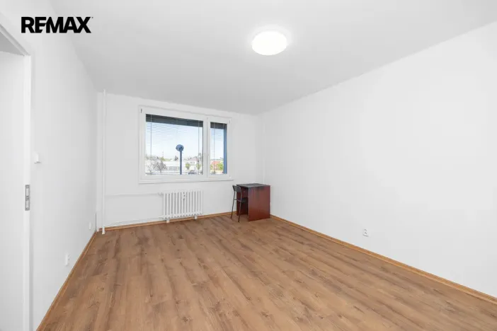 Pronájem bytu 2+kk, Hradec Králové - Nový Hradec Králové, třída Edvarda Beneše, 47 m2