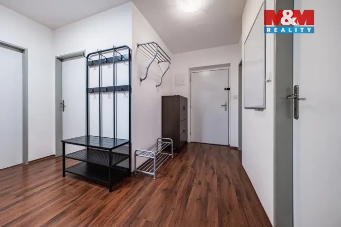 Prodej bytu 3+kk, Holubice - Kozinec, Lipová, 86 m2