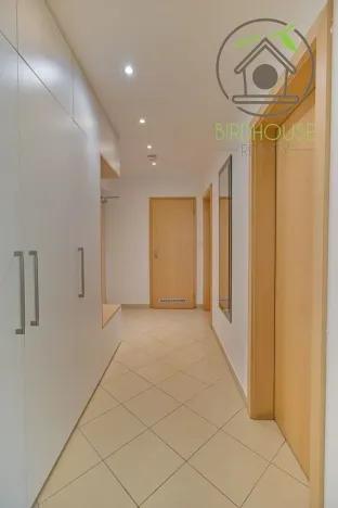 Pronájem bytu 2+kk, Praha - Košíře, Musílkova, 64 m2