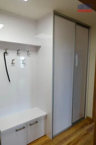 Pronájem bytu 2+kk, České Budějovice - České Budějovice 2, 75 m2