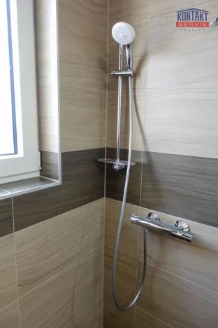 Pronájem bytu 2+kk, České Budějovice - České Budějovice 2, 75 m2