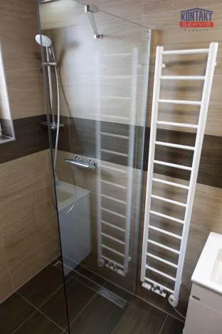 Pronájem bytu 2+kk, České Budějovice - České Budějovice 2, 75 m2