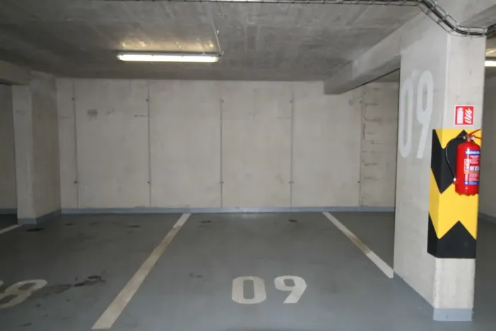 Pronájem bytu 1+kk, Praha - Vysočany, Za Krejcárkem, 36 m2
