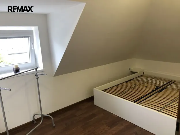 Pronájem bytu 2+kk, Olomouc, tř. Míru, 67 m2