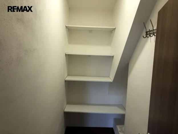 Pronájem bytu 2+kk, Olomouc, tř. Míru, 67 m2