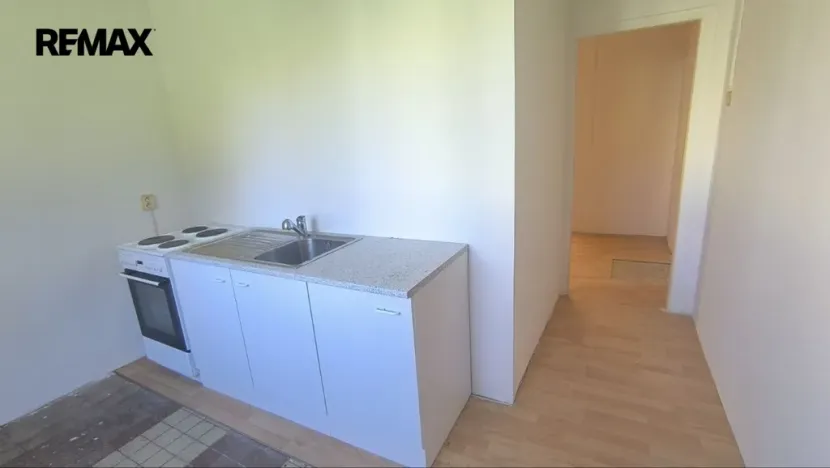 Prodej bytu 4+1, Rotava, Sídliště, 70 m2