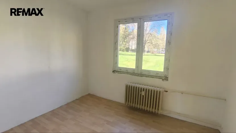 Prodej bytu 4+1, Rotava, Sídliště, 70 m2