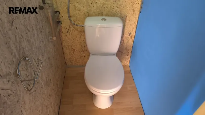 Prodej bytu 4+1, Rotava, Sídliště, 70 m2