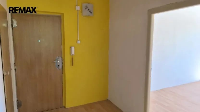 Prodej bytu 4+1, Rotava, Sídliště, 70 m2