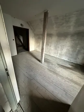 Prodej skladu, Okrouhlice, 551 m2