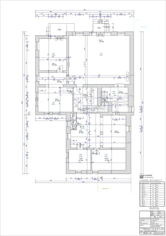Prodej výrobních prostor, Okrouhlice, 551 m2