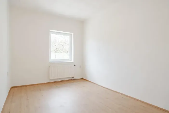 Prodej bytu 2+1, Hlinsko, Fűgnerova, 70 m2