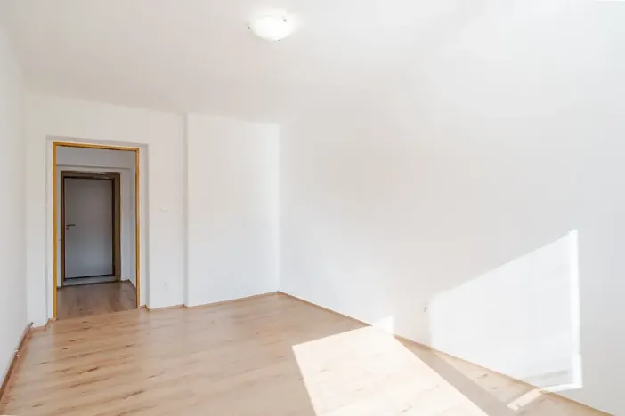 Prodej rodinného domu, Semanín, 180 m2
