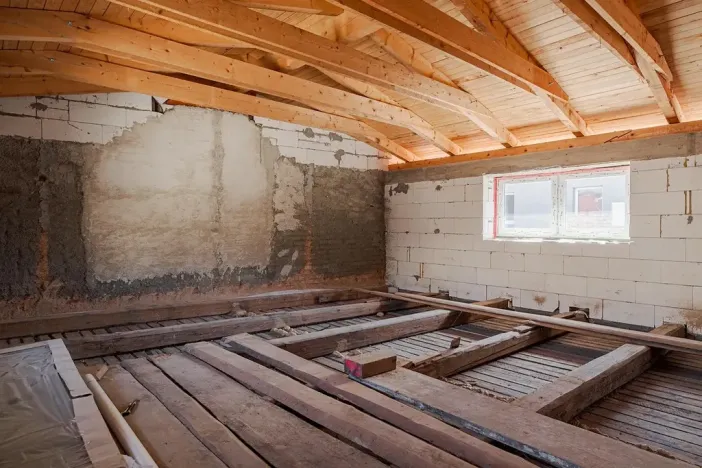 Prodej rodinného domu, Brandýs nad Orlicí, Lázeňská, 178 m2