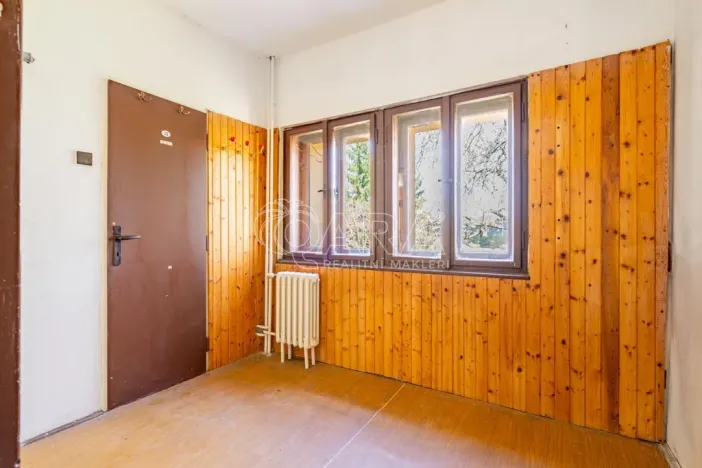 Prodej rodinného domu, Řevnice, Vrchlického, 167 m2