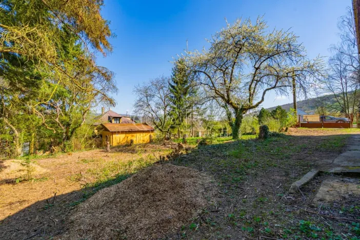 Prodej rodinného domu, Řevnice, Vrchlického, 167 m2