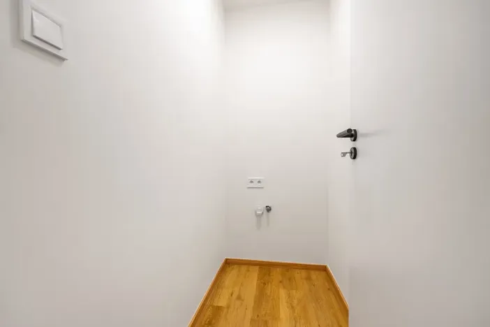 Prodej bytu 3+kk, Praha - Lhotka, Jílovská, 71 m2