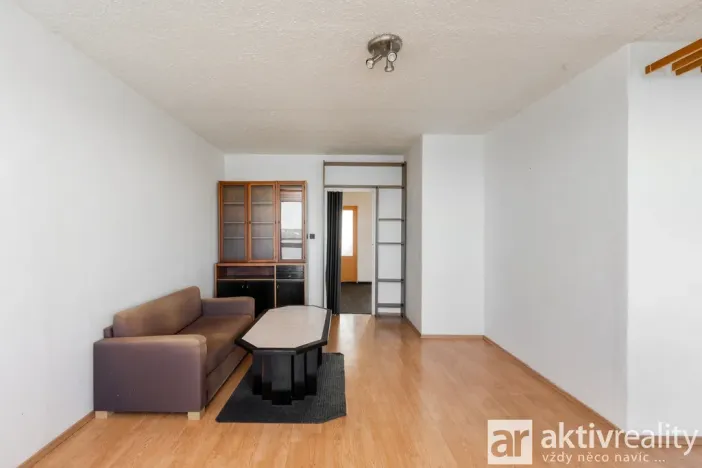 Prodej bytu 3+kk, Praha - Petrovice, Kurčatovova, 70 m2