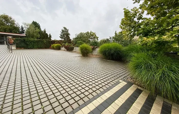 Pronájem bytu 1+kk, Brno, Francouzská, 22 m2
