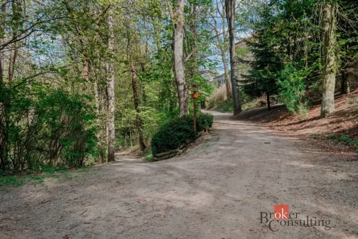 Prodej atypického bytu, Jihlava, Březinovy sady, 48 m2