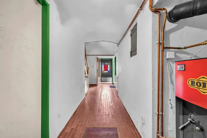 Prodej chalupy, Králíky, 172 m2