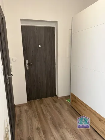 Pronájem bytu 2+1, Přeštice, Řičákova, 59 m2
