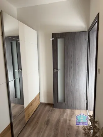 Pronájem bytu 2+1, Přeštice, Řičákova, 59 m2