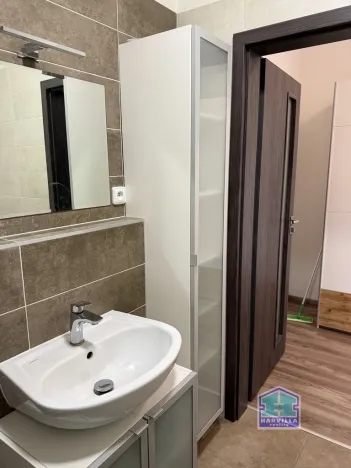 Pronájem bytu 2+1, Přeštice, Řičákova, 59 m2
