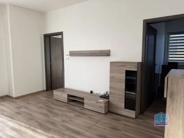 Pronájem bytu 2+1, Přeštice, Řičákova, 59 m2