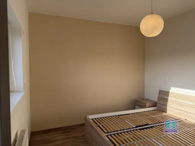 Pronájem bytu 2+1, Přeštice, Řičákova, 59 m2