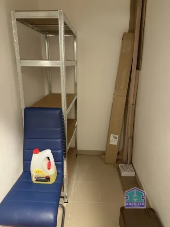Pronájem bytu 2+1, Přeštice, Řičákova, 59 m2
