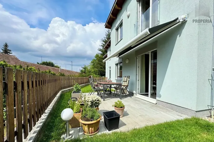 Prodej bytu 4+kk, Slavkov u Brna, Bučovická, 106 m2