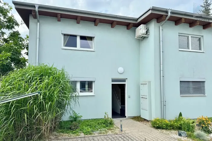 Prodej bytu 4+kk, Slavkov u Brna, Bučovická, 106 m2