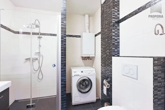 Prodej bytu 4+kk, Slavkov u Brna, Bučovická, 106 m2