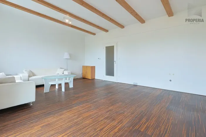 Prodej bytu 4+kk, Slavkov u Brna, Bučovická, 106 m2