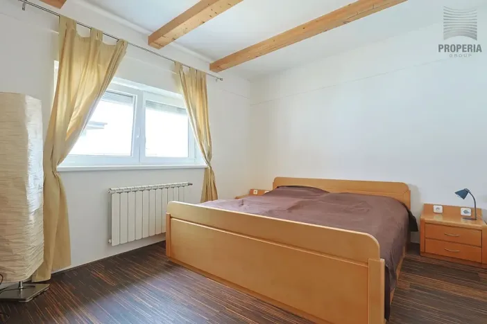 Prodej bytu 4+kk, Slavkov u Brna, Bučovická, 106 m2
