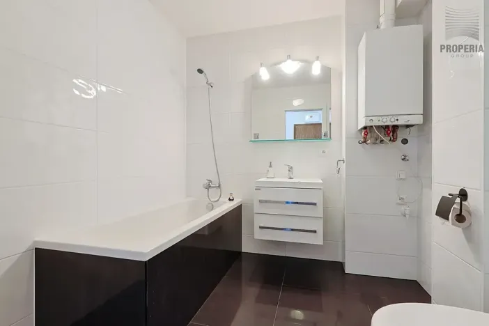 Prodej bytu 4+kk, Slavkov u Brna, Bučovická, 106 m2