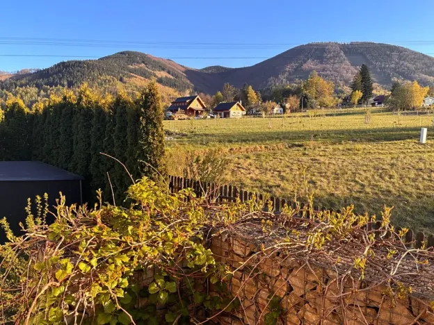 Prodej rodinného domu, Čeladná, 218 m2